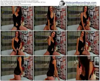 flirt4free-nastusha-webcam-show-12_21_2015-16_38_54