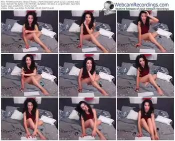 flirt4free-nicky_cherryblossom-webcam-show-12_21_2015-13_18_51