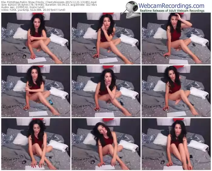flirt4free-nicky_cherryblossom-webcam-show-12_21_2015-13_18_51