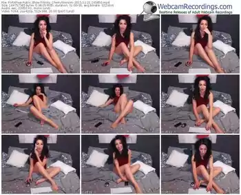 flirt4free-nicky_cherryblossom-webcam-show-12_21_2015-14_58_50