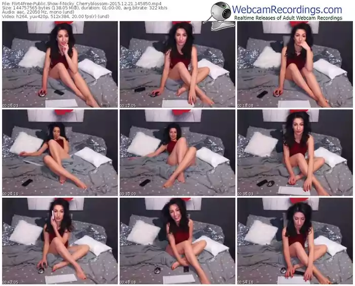 flirt4free-nicky_cherryblossom-webcam-show-12_21_2015-14_58_50
