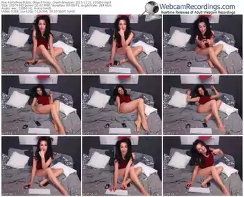 flirt4free-nicky_cherryblossom-webcam-show-12_21_2015-15_58_50