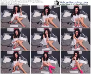 flirt4free-nicky_cherryblossom-webcam-show-12_21_2015-16_33_52