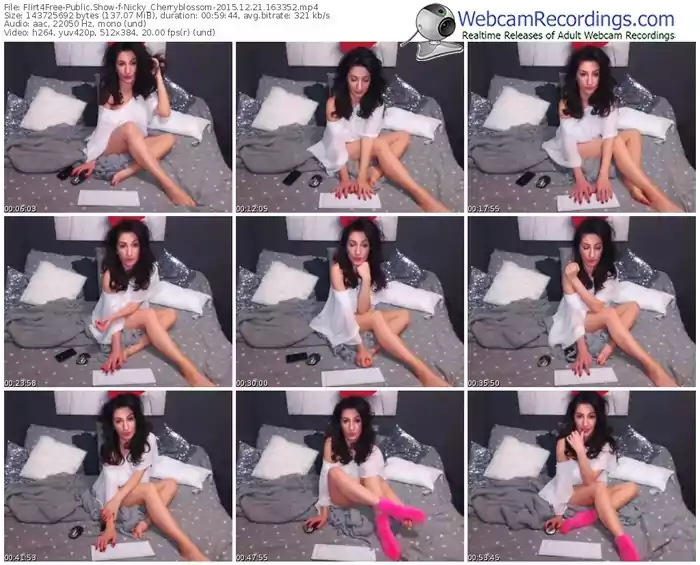 flirt4free-nicky_cherryblossom-webcam-show-12_21_2015-16_33_52