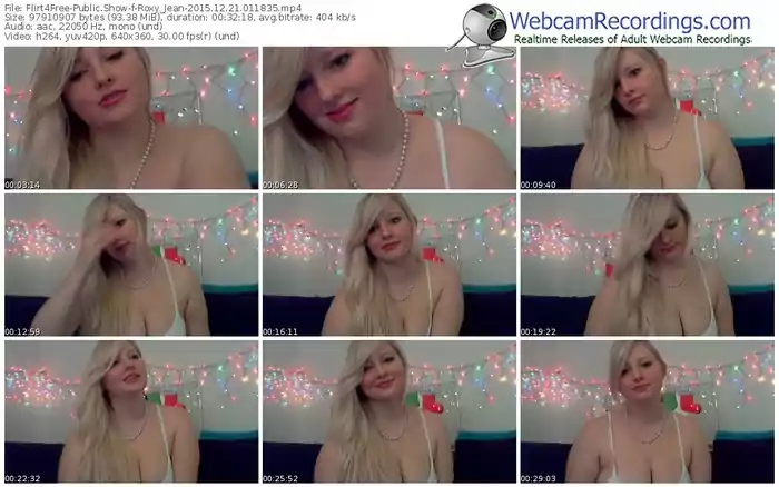 flirt4free-roxy_jean-webcam-show-12_21_2015-01_18_35