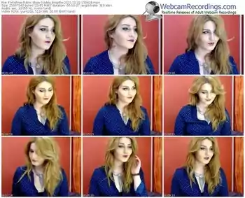 flirt4free-adda_brigitte-webcam-show-12_22_2015-15_04_18