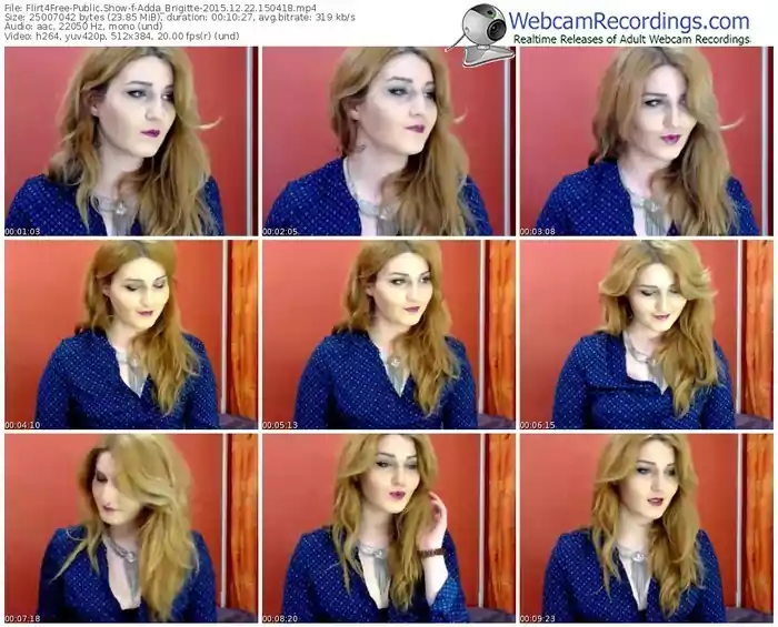 flirt4free-adda_brigitte-webcam-show-12_22_2015-15_04_18