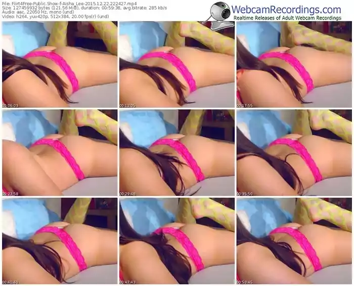 flirt4free-aisha_lee-webcam-show-12_22_2015-22_24_27
