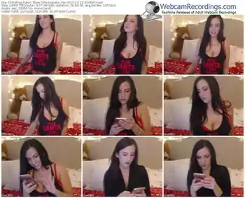 flirt4free-alessandra_fox-webcam-show-12_22_2015-02_44_04