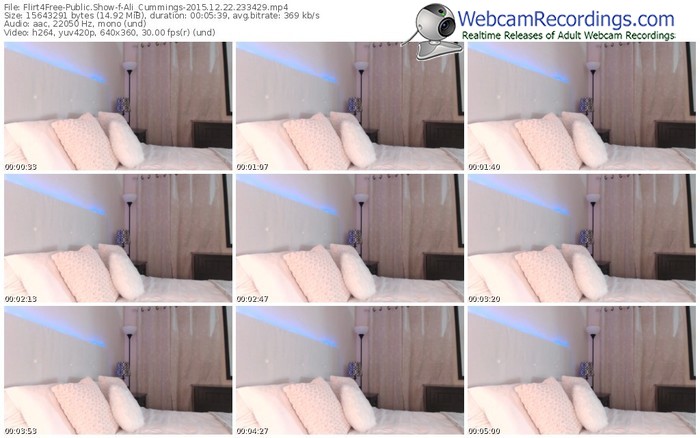flirt4free-ali_cummings-webcam-show-12_22_2015-23_34_29