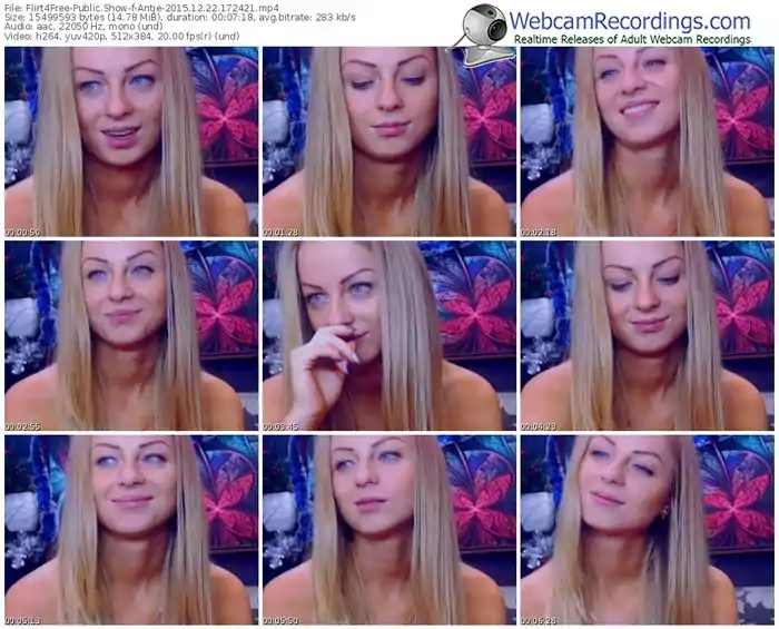 flirt4free-antje-webcam-show-12_22_2015-17_24_21