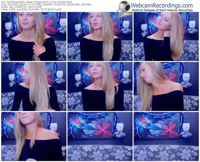 flirt4free-antje-webcam-show-12_22_2015-19_44_24