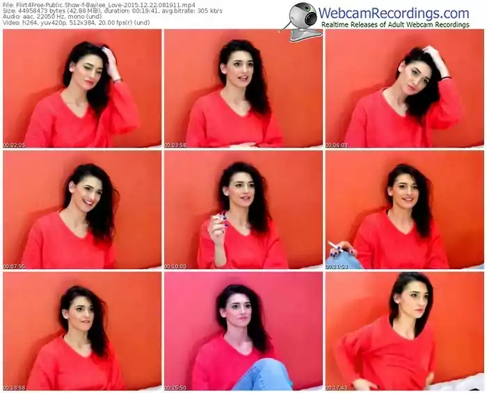 flirt4free-baylee_love-webcam-show-12_22_2015-08_19_11