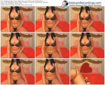 flirt4free-beverley_sue-webcam-show-12_22_2015-23_49_30