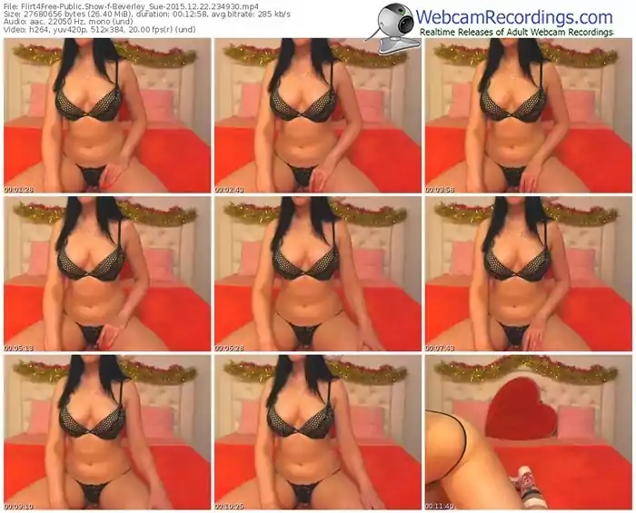 flirt4free-beverley_sue-webcam-show-12_22_2015-23_49_30