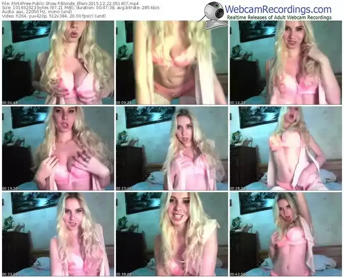 flirt4free-blonde_ellen-webcam-show-12_22_2015-05_14_07