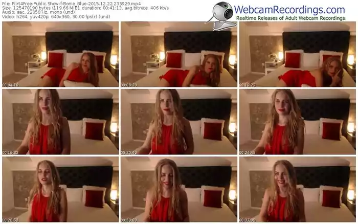 flirt4free-bonie_blue-webcam-show-12_22_2015-23_39_29