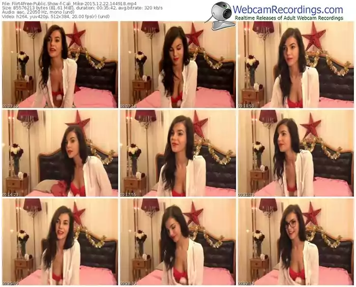 flirt4free-cali_mike-webcam-show-12_22_2015-14_49_18