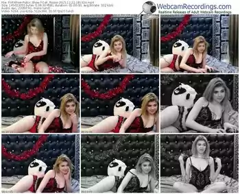 flirt4free-cali_roose-webcam-show-12_22_2015-18_19_24