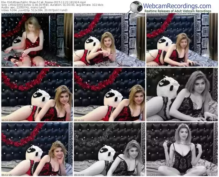 flirt4free-cali_roose-webcam-show-12_22_2015-18_19_24