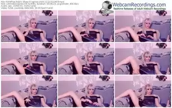 flirt4free-caprise-webcam-show-12_22_2015-02_24_03