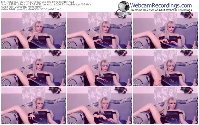 flirt4free-caprise-webcam-show-12_22_2015-02_24_03