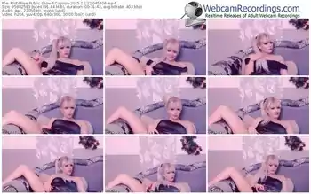 flirt4free-caprise-webcam-show-12_22_2015-04_54_06