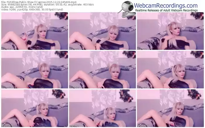 flirt4free-caprise-webcam-show-12_22_2015-04_54_06