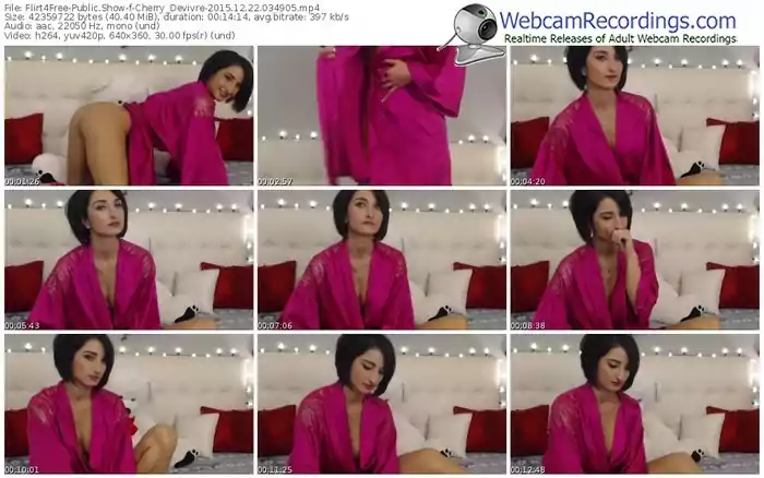 flirt4free-cherry_devivre-webcam-show-12_22_2015-03_49_05