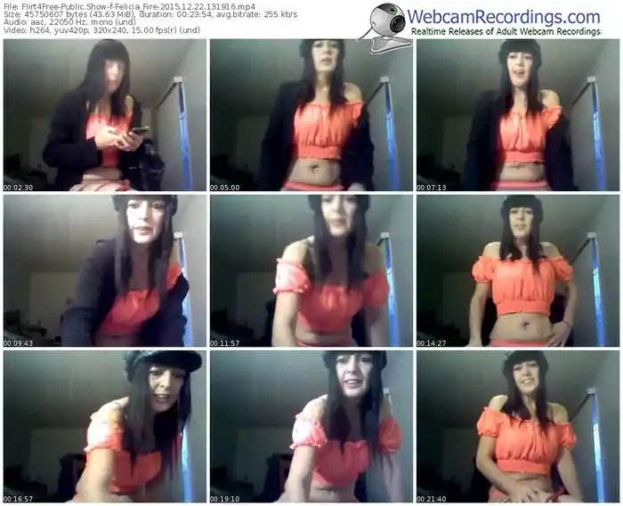 flirt4free-felicia_fire-webcam-show-12_22_2015-13_19_16