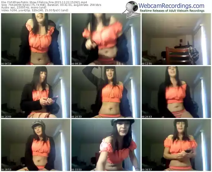 flirt4free-felicia_fire-webcam-show-12_22_2015-15_29_21