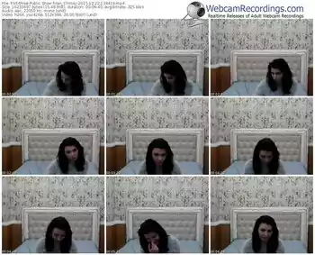 flirt4free-ian_chrissy-webcam-show-12_22_2015-13_44_16