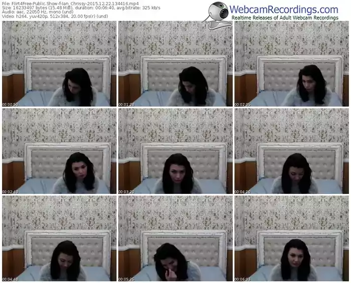 flirt4free-ian_chrissy-webcam-show-12_22_2015-13_44_16