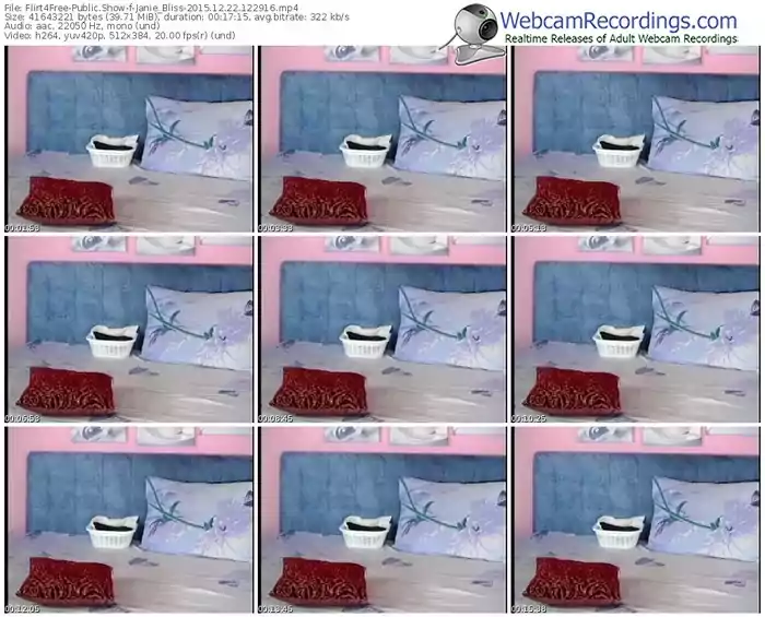 flirt4free-janie_bliss-webcam-show-12_22_2015-12_29_16