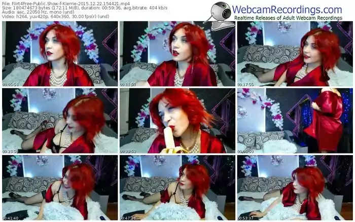 flirt4free-kierrie-webcam-show-12_22_2015-15_44_21