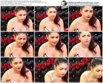 flirt4free-lacey_luste-webcam-show-12_22_2015-08_49_11