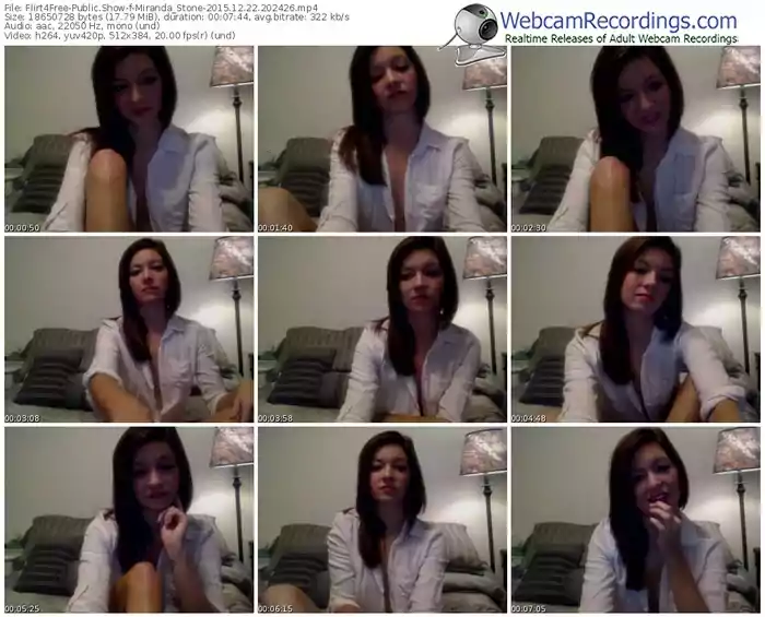 flirt4free-miranda_stone-webcam-show-12_22_2015-20_24_26