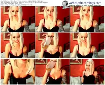 flirt4free-miss_caroline-webcam-show-12_22_2015-21_54_26