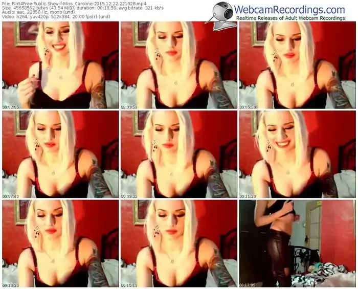 flirt4free-miss_caroline-webcam-show-12_22_2015-22_19_28