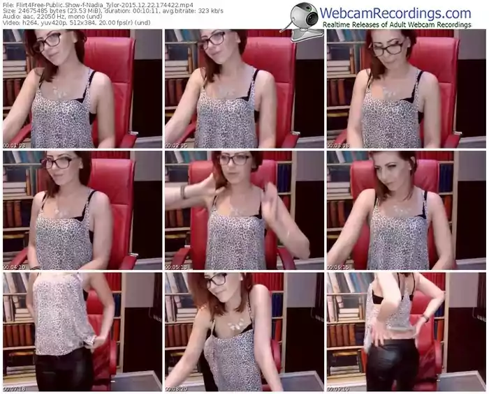 flirt4free-nadia_tylor-webcam-show-12_22_2015-17_44_22