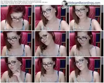 flirt4free-nadia_tylor-webcam-show-12_22_2015-20_14_23