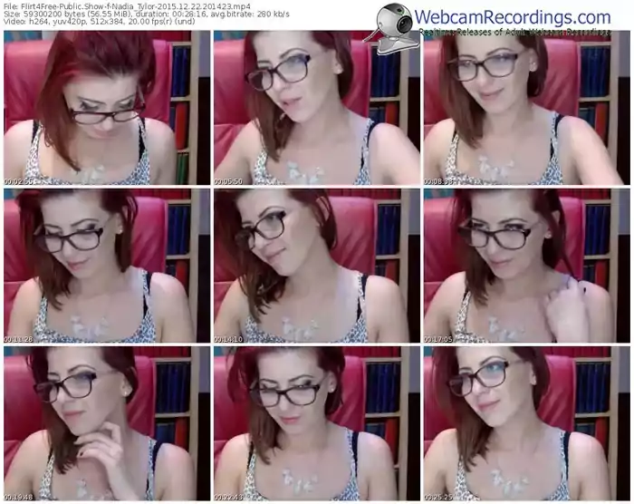 flirt4free-nadia_tylor-webcam-show-12_22_2015-20_14_23