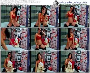 flirt4free-nastusha-webcam-show-12_22_2015-18_04_21