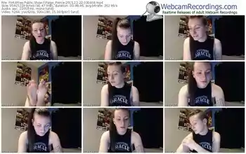 flirt4free-paige_pierce-webcam-show-12_22_2015-03_04_04