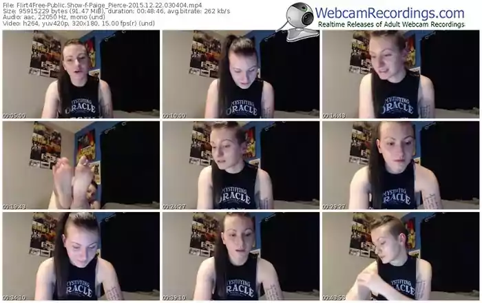 flirt4free-paige_pierce-webcam-show-12_22_2015-03_04_04