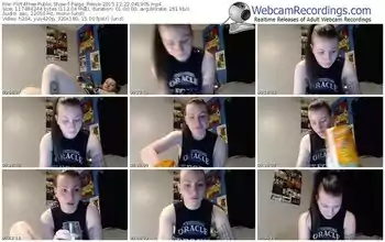 flirt4free-paige_pierce-webcam-show-12_22_2015-04_19_05