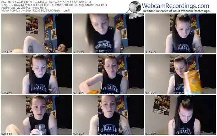 flirt4free-paige_pierce-webcam-show-12_22_2015-04_19_05