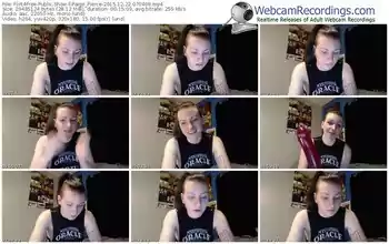 flirt4free-paige_pierce-webcam-show-12_22_2015-07_04_09