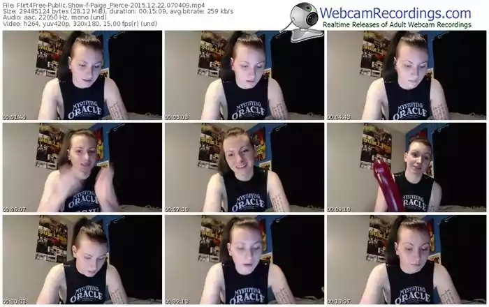 flirt4free-paige_pierce-webcam-show-12_22_2015-07_04_09