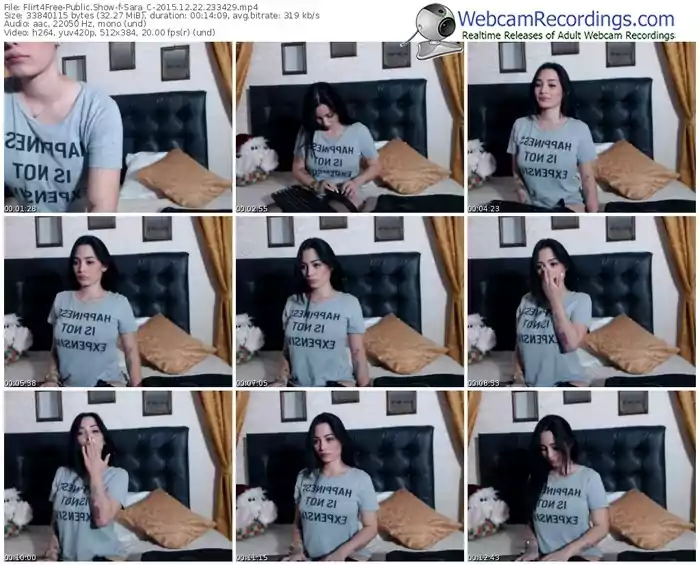 flirt4free-sara_c-webcam-show-12_22_2015-23_34_29